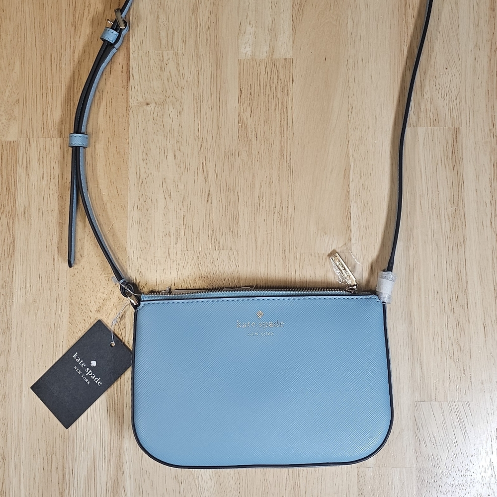 New✨️Kate Spade Small Crossbody Bag